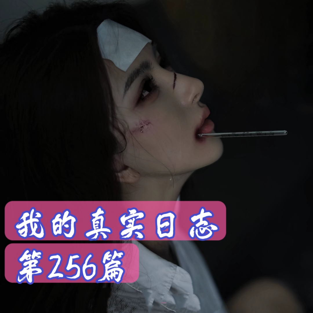meitu_20240719_024424255.jpg