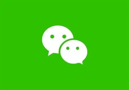 u=857425121,3088925147&fm=253&fmt=auto&app=138&f=jpeg.webp.jpg